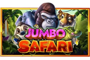 gwp168