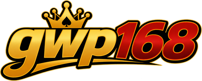 GWP168 Logo